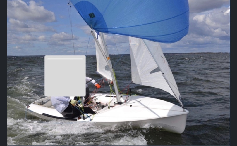 Muu merkki Ziegelmayer-kuva-1